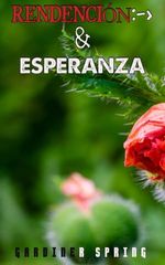 f7e62f75-b58d-40a9-84c2-6cb6aac016cb
