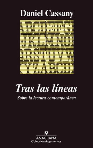 ed928c63-5688-4959-bf71-24e80e31fe80