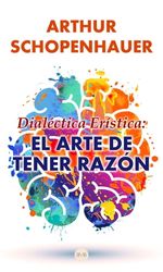 ee08cc3d-7ab8-4231-8cb0-015ac5e7f23f