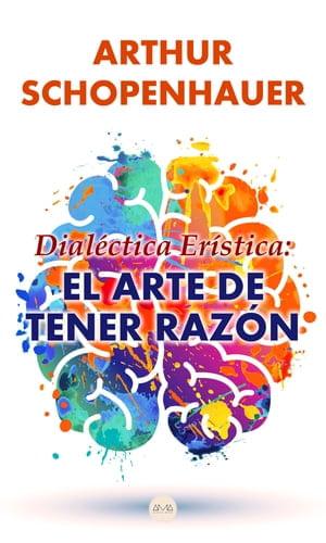 ee08cc3d-7ab8-4231-8cb0-015ac5e7f23f