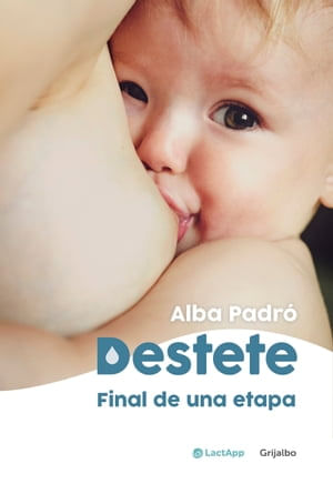 f83e8c5a-8d79-4157-8120-bd13f1987efe