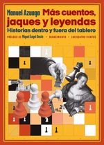 f83e8c5a-8d79-4157-8120-bd13f1987efe