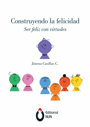 f6e871c0-f17d-47bd-b33c-8d5cb7280389