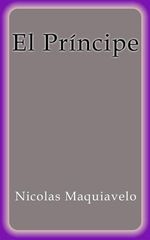 ee08cc3d-7ab8-4231-8cb0-015ac5e7f23f