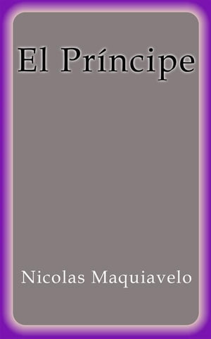 ee08cc3d-7ab8-4231-8cb0-015ac5e7f23f