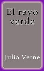 f83e8c5a-8d79-4157-8120-bd13f1987efe