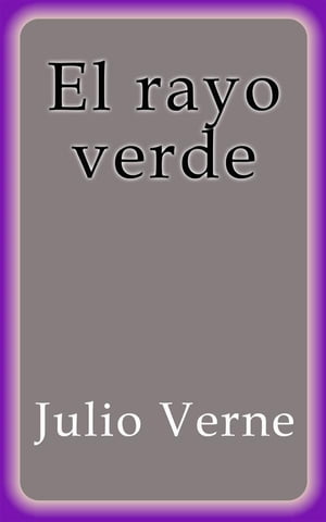 f83e8c5a-8d79-4157-8120-bd13f1987efe