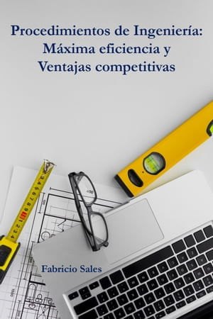 ee4fc16c-a067-41ea-9bf4-f00b9d1254f5