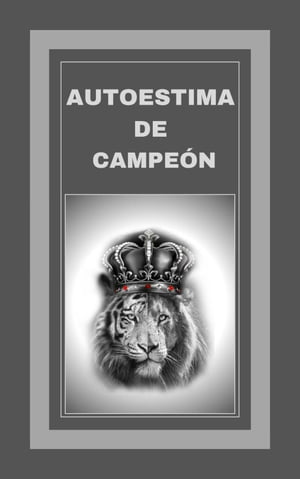 f7dfdcef-7a67-4526-b211-ead7626371c5