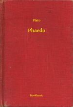f7dfdcef-7a67-4526-b211-ead7626371c5