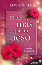 ed7b5698-bd70-4c2c-b690-5d54f45fb427