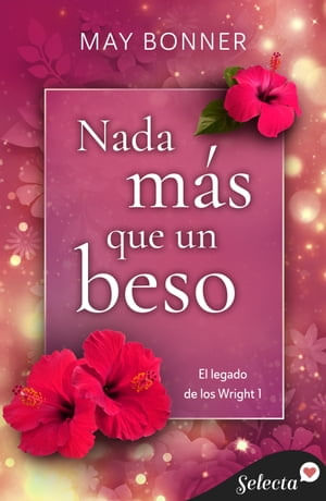 ed7b5698-bd70-4c2c-b690-5d54f45fb427