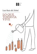 fa533114-b943-4966-8213-1d19232da91c