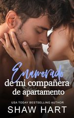 fa533114-b943-4966-8213-1d19232da91c