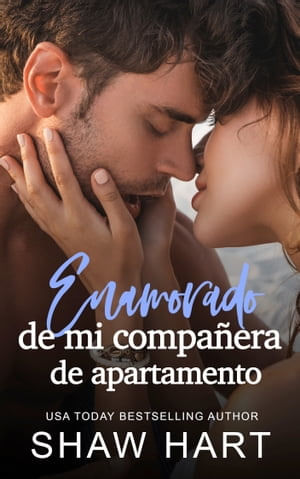 fa533114-b943-4966-8213-1d19232da91c