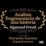 0dcee551-8313-4b1d-846a-649f44ed0bf7
