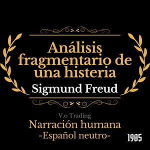 0dcee551-8313-4b1d-846a-649f44ed0bf7