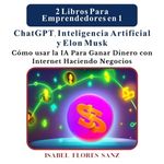 0dcee551-8313-4b1d-846a-649f44ed0bf7