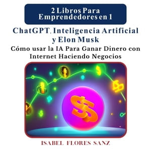 0dcee551-8313-4b1d-846a-649f44ed0bf7