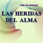 0dcee551-8313-4b1d-846a-649f44ed0bf7