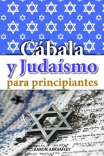 fa533114-b943-4966-8213-1d19232da91c