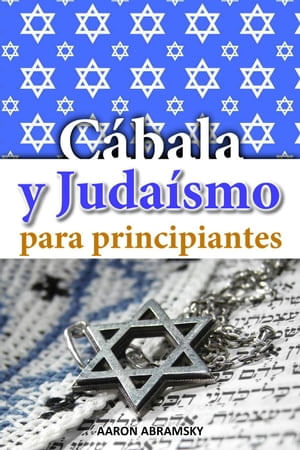 fa533114-b943-4966-8213-1d19232da91c