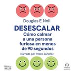 36d124e1-da29-42d7-8d57-5cdf296a9b53