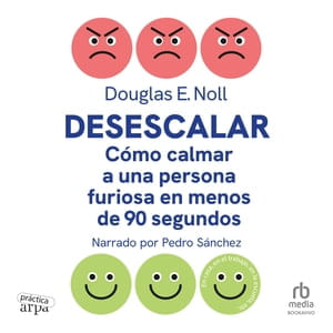36d124e1-da29-42d7-8d57-5cdf296a9b53