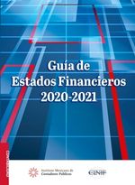 fefd3854-e70e-43aa-8e26-ff41f59eb5f8