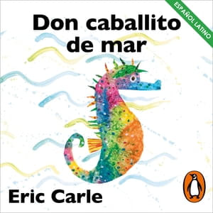 55e17109-71c4-4654-bae1-7e4ddeebbe40
