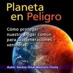33b82e50-7409-4f44-ad85-e528bcb992b4