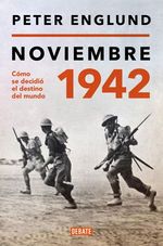 fa533114-b943-4966-8213-1d19232da91c