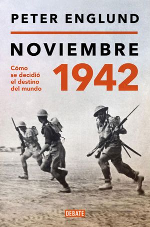 fa533114-b943-4966-8213-1d19232da91c