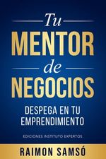 fa533114-b943-4966-8213-1d19232da91c