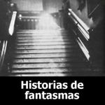 35d97939-b3bf-4f1c-8335-7562b14b21ed