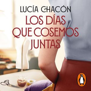 5bef17e6-63aa-46e4-bcc3-9ff0995d7571