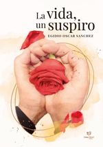 facc6ac5-233c-4a6d-9123-3c829efe0813