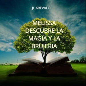 fc39f0b6-fc73-4a6d-b354-7079514cc912