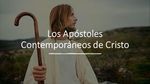 fc39f0b6-fc73-4a6d-b354-7079514cc912