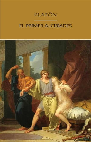 facc6ac5-233c-4a6d-9123-3c829efe0813