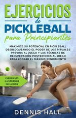 ffc98a12-4906-4e73-9f0f-a5b124362106