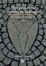 ffc98a12-4906-4e73-9f0f-a5b124362106