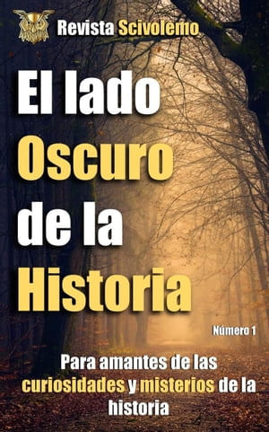 08fe5b22-24a8-49ce-b9bb-fd71271ab08c