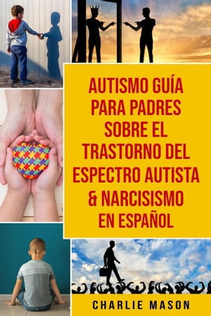 ffc98a12-4906-4e73-9f0f-a5b124362106