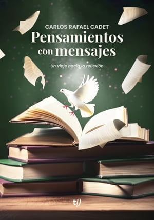 ffc98a12-4906-4e73-9f0f-a5b124362106