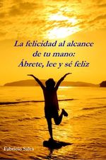 ffc98a12-4906-4e73-9f0f-a5b124362106