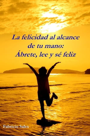 ffc98a12-4906-4e73-9f0f-a5b124362106