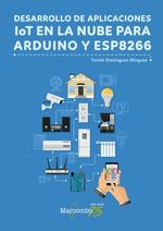 fb285da5-1c11-40b1-aca2-3621f1941c30
