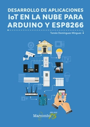 fb285da5-1c11-40b1-aca2-3621f1941c30