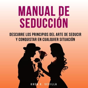 013fd551-0e88-4ac5-9c17-902339f91f9f